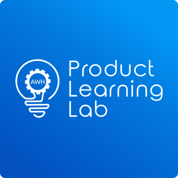 Product Learning Lab Thumbnail