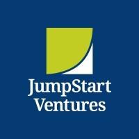 JumpStart Ventures logo thumbnail
