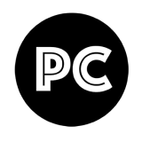 PC logo thumbnail 