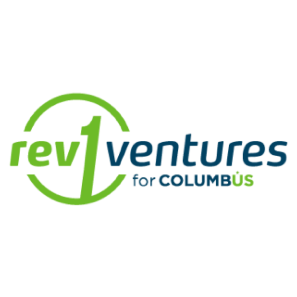 Rev1 ventures  for columbus thumbnail