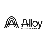 Alloy logo thumbnail