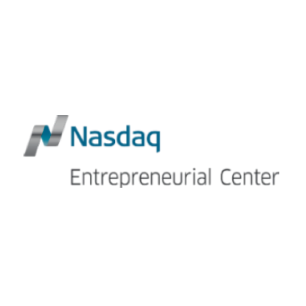 Nasdaq Entrepreneurial Center Thumbnail