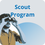 Scout Program thumbnail
