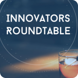 innovators roundtable thumbnail 