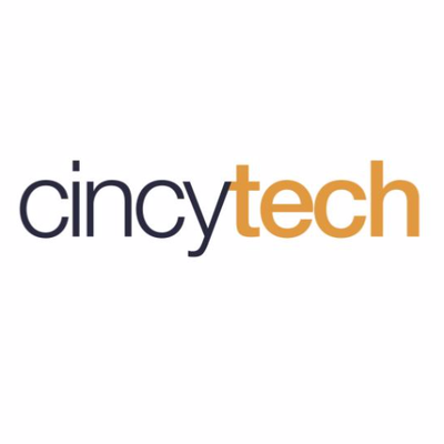cincytech logo thumbnail 